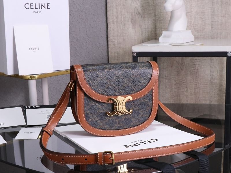 Celine Besace Bags